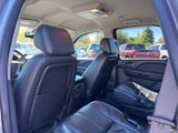 Used 2013 Chevrolet Tahoe SUV