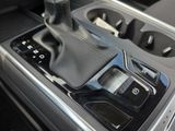 New 2027 Kia Carnival MPV Van