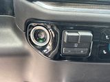 Used 2024 Chevrolet Silverado 1500 Truck