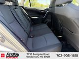 Used 2025 Toyota RAV4 SUV
