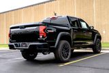 New 2026 Chevrolet Colorado Truck