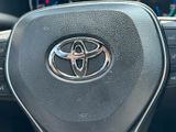 Used 2024 Toyota RAV4 Prime SUV