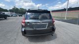 Used 2009 Toyota RAV4 SUV