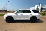Used 2025 Hyundai Palisade SUV