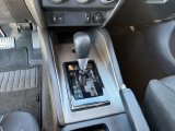 Used 2025 Mitsubishi Outlander Sport SUV