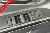 New 2026 Toyota bZ SUV