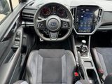 Used 2024 Subaru WRX Sedan