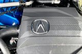 New 2026 Acura MDX SUV