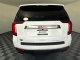 Used 2022 GMC Yukon XL SUV