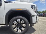 Used 2024 GMC Sierra 3500HD Truck