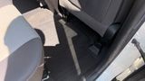 Used 2013 Toyota RAV4 SUV