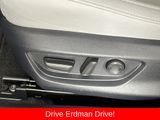 Used 2026 Toyota Camry Sedan