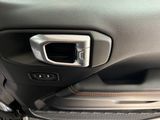 Used 2023 Jeep Gladiator Truck