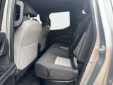 Used 2026 Toyota Tacoma Truck
