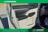 Used 2019 Toyota Highlander SUV