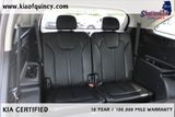 Used 2022 Kia Sorento SUV