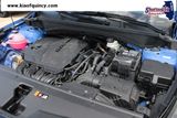 New 2026 Kia Sportage SUV