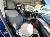 Used 2024 Ford Maverick Truck