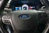 Used 2022 Ford Ranger Truck