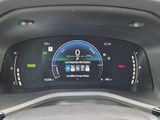 Used 2026 Toyota Camry Sedan