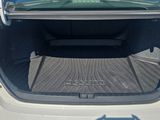 Used 2022 Honda Accord Sedan