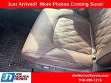 Used 2023 Nissan Armada SUV