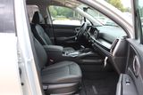 New 2026 Kia Sorento SUV