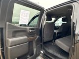 Used 2019 Chevrolet Silverado 1500 Truck