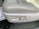 Used 2016 Toyota Sienna Van
