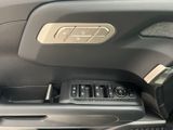 New 2027 Kia Telluride Hybrid SUV