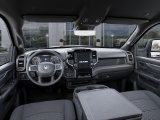 New 2026 Ram 3500 Truck