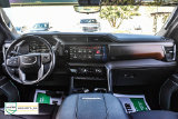 Used 2025 GMC Sierra 2500HD Truck