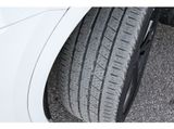 Used 2022 Audi Q5 SUV