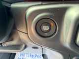 Used 2020 Jeep Wrangler SUV
