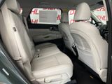 New 2026 Kia Sorento Hybrid SUV