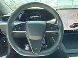 Used 2023 Tesla Model S Hatchback
