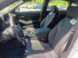 New 2026 Honda Accord Hybrid Sedan