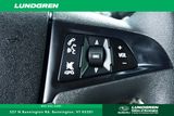 Used 2015 Chevrolet Equinox SUV