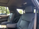 Used 2022 Chevrolet Tahoe SUV