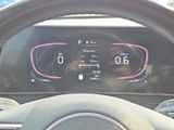 Used 2023 Kia Sportage SUV