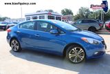 Used 2014 Kia Forte Sedan