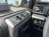 Used 2019 Toyota 4Runner SUV