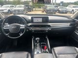Used 2022 Kia Telluride SUV
