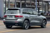 Used 2026 Mercedes-benz GLB SUV