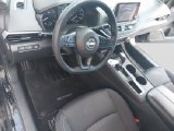 Used 2025 Nissan Altima Sedan