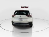 Used 2023 Nissan Rogue SUV