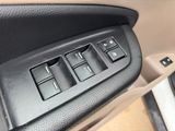 Used 2020 Honda Pilot SUV