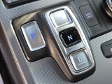 Used 2025 Hyundai Palisade SUV