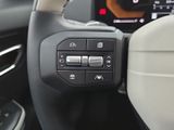 New 2026 Kia K4 Hatchback Hatchback