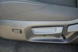 Used 2026 Toyota 4Runner SUV